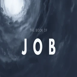 The Ancient Book of Job Audio simgesi